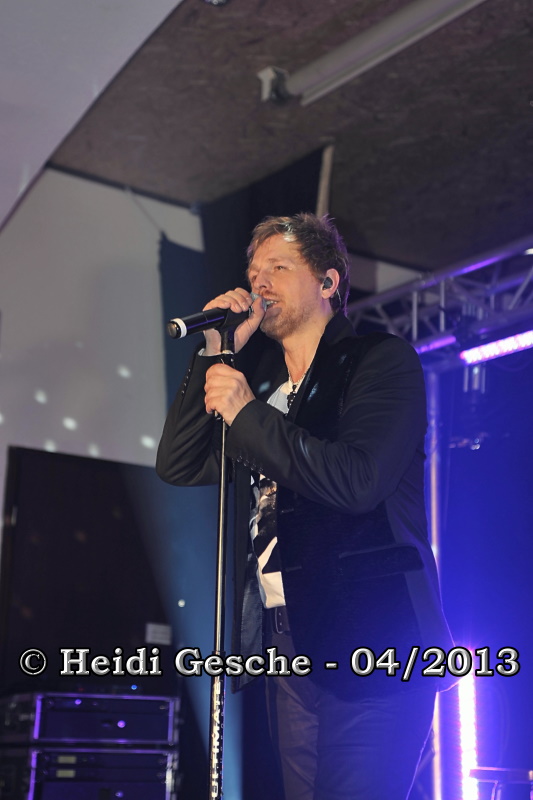 Joerg Bausch (24).JPG